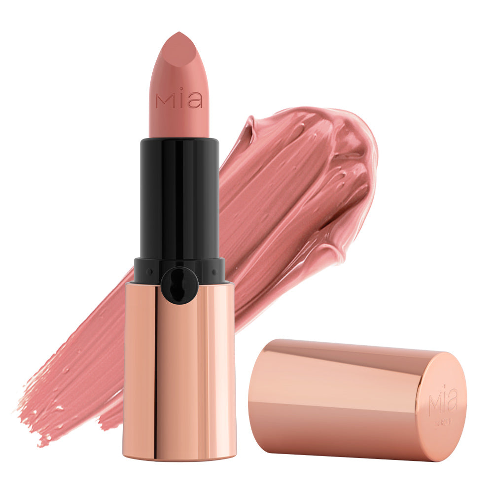 GLAM FLOW LIPSTICK 46