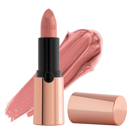 GLAM FLOW LIPSTICK 46