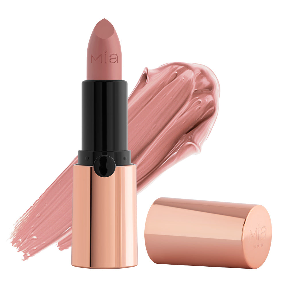 GLAM FLOW LIPSTICK 48