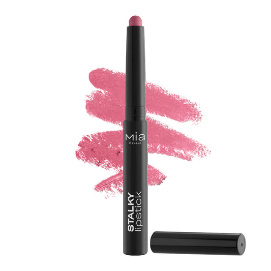 STALKY LIPSTICK - 02 SWEET PUCE