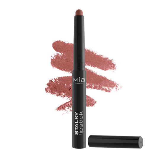STALKY LIPSTICK - 03 TUSCANY REDWOOD