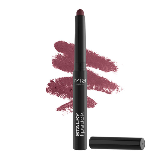 STALKY LIPSTICK - 05 RASPBERRY HAT