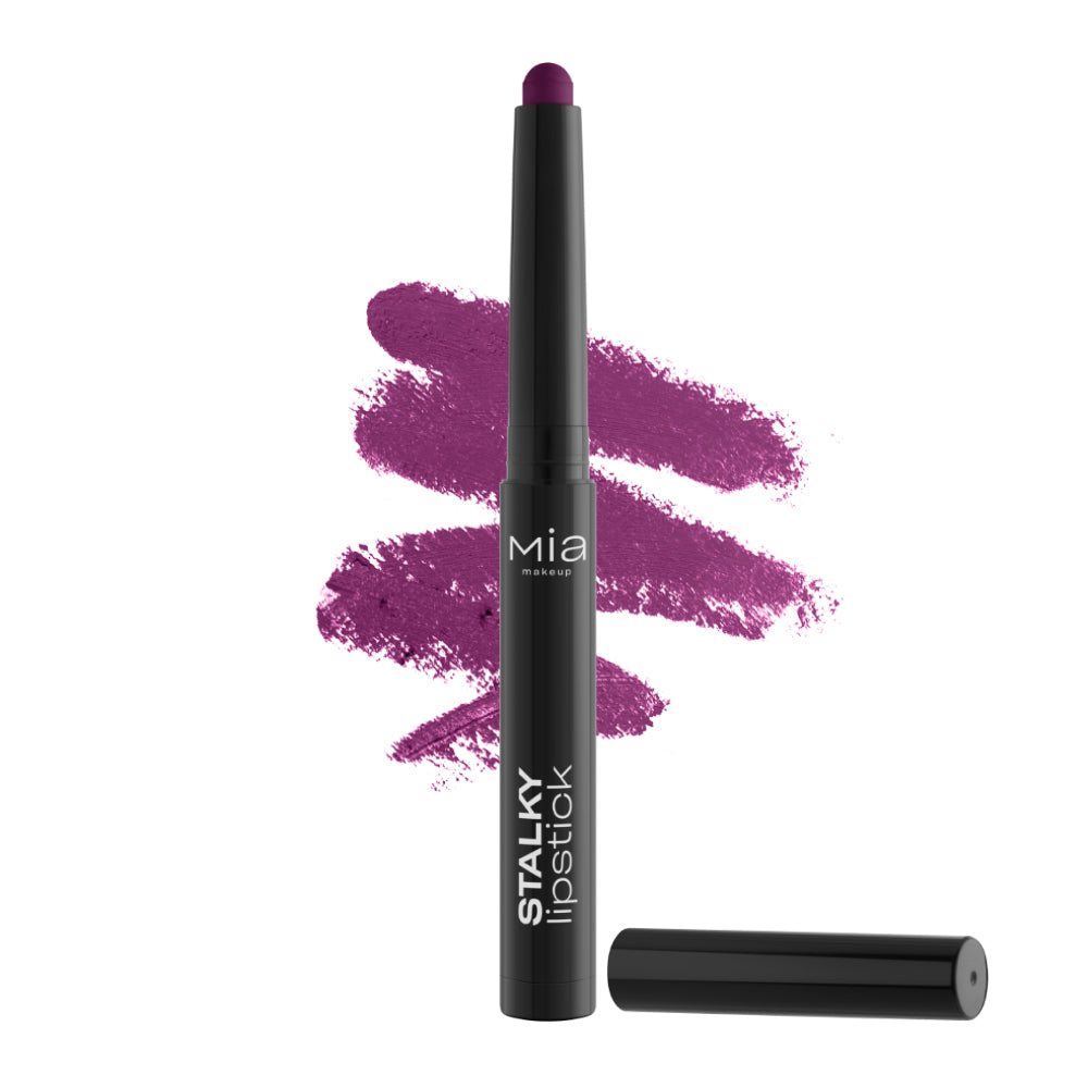 STALKY LIPSTICK - 06 FUN-DANGO