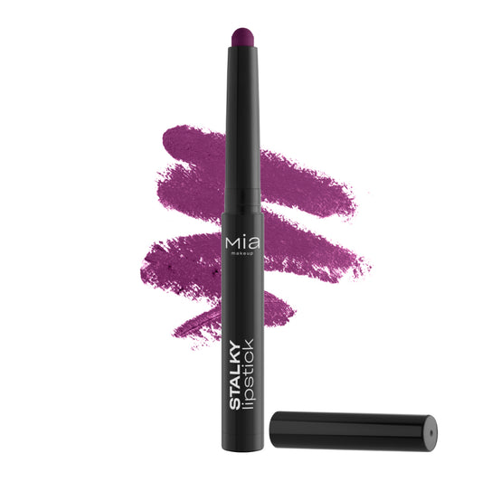 STALKY LIPSTICK - 06 FUN-DANGO