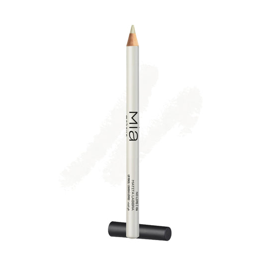LIP PENCIL 01 NO LIPS