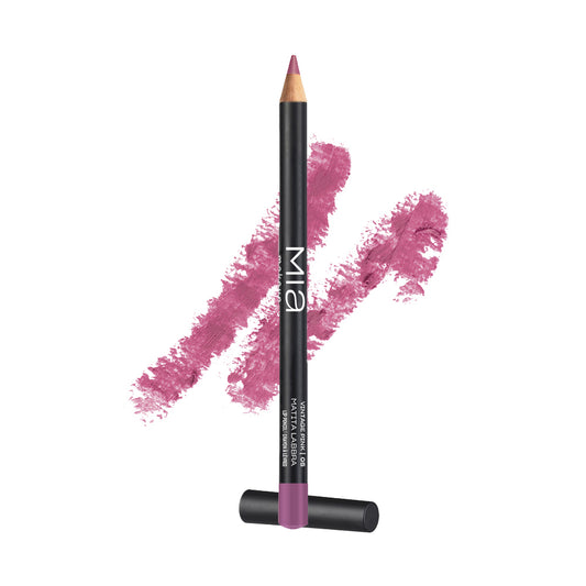 LIP PENCIL 05 VINTAGE PINK