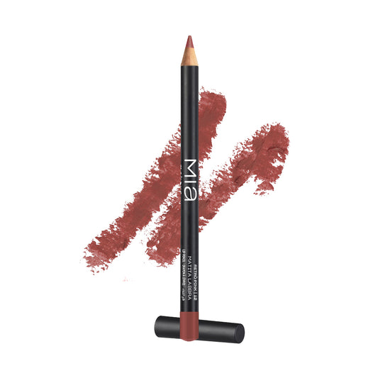LIP PENCIL 12 RETRO' PINK