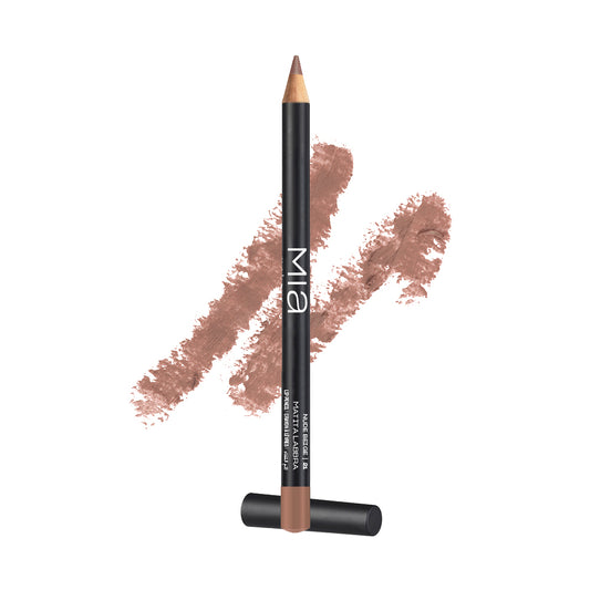 LIP PENCIL 21 LOLLIPOP
