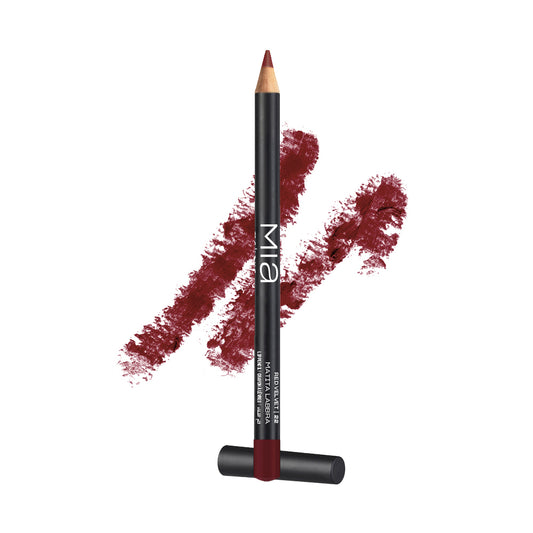 LIP PENCIL 22 NUDE BEIGE