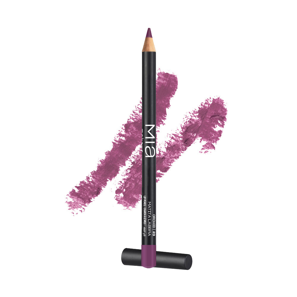 LIP PENCIL 23 RED VELVET