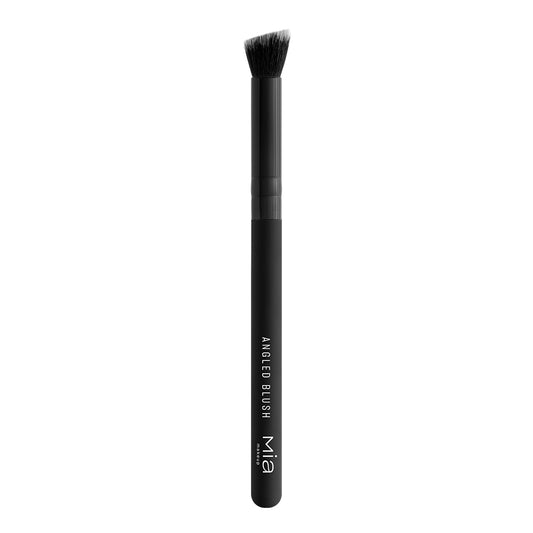 FACE BRUSH ANGLED BRUSH