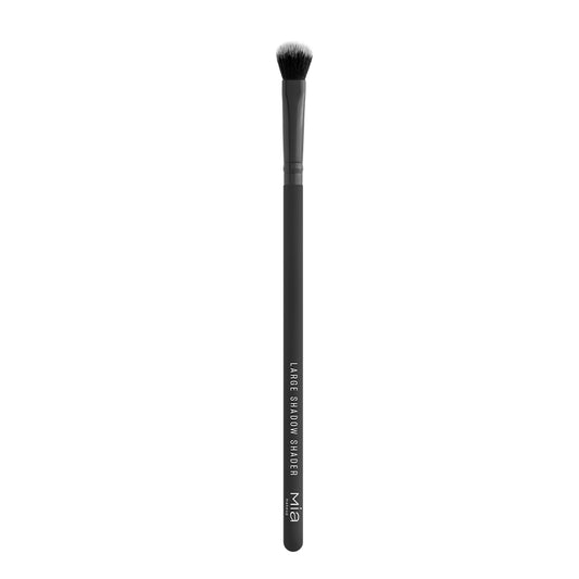 EYE BRUSH LARGE SHADOW SHADER