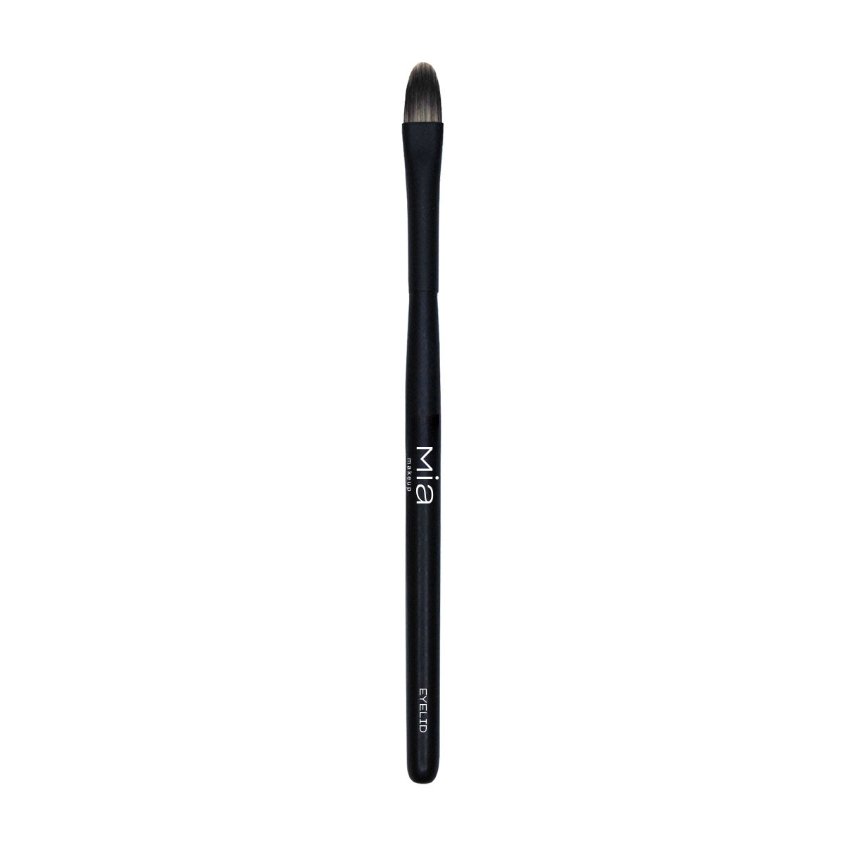 EYE BRUSH MEDIUM SHADOW SHADER