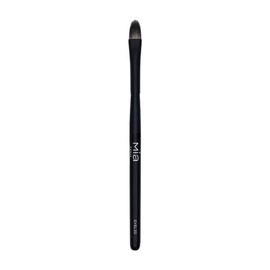 EYE BRUSH MEDIUM SHADOW SHADER