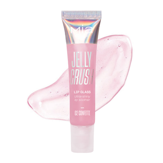 JELLY CRUSH LIP GLASS 02 CONFETTI