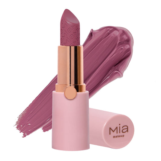 WET FLOW Rich & Shine Lipstick 06 petal blush