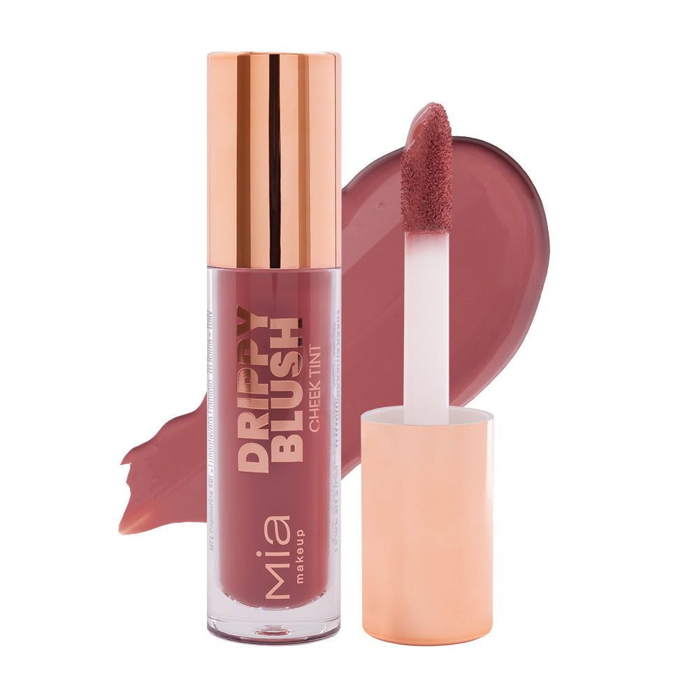 DRIPPY BLUSH CHEEK TINT 05 CHERISHED