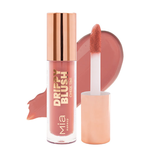 DRIPPY BLUSH CHEEK TINT 01 TRUE DESIRE