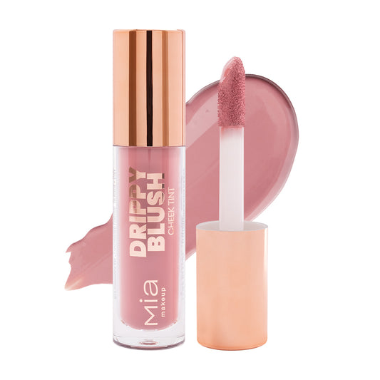 DRIPPY BLUSH CHEEK TINT 03 PINK DAYDREAMS
