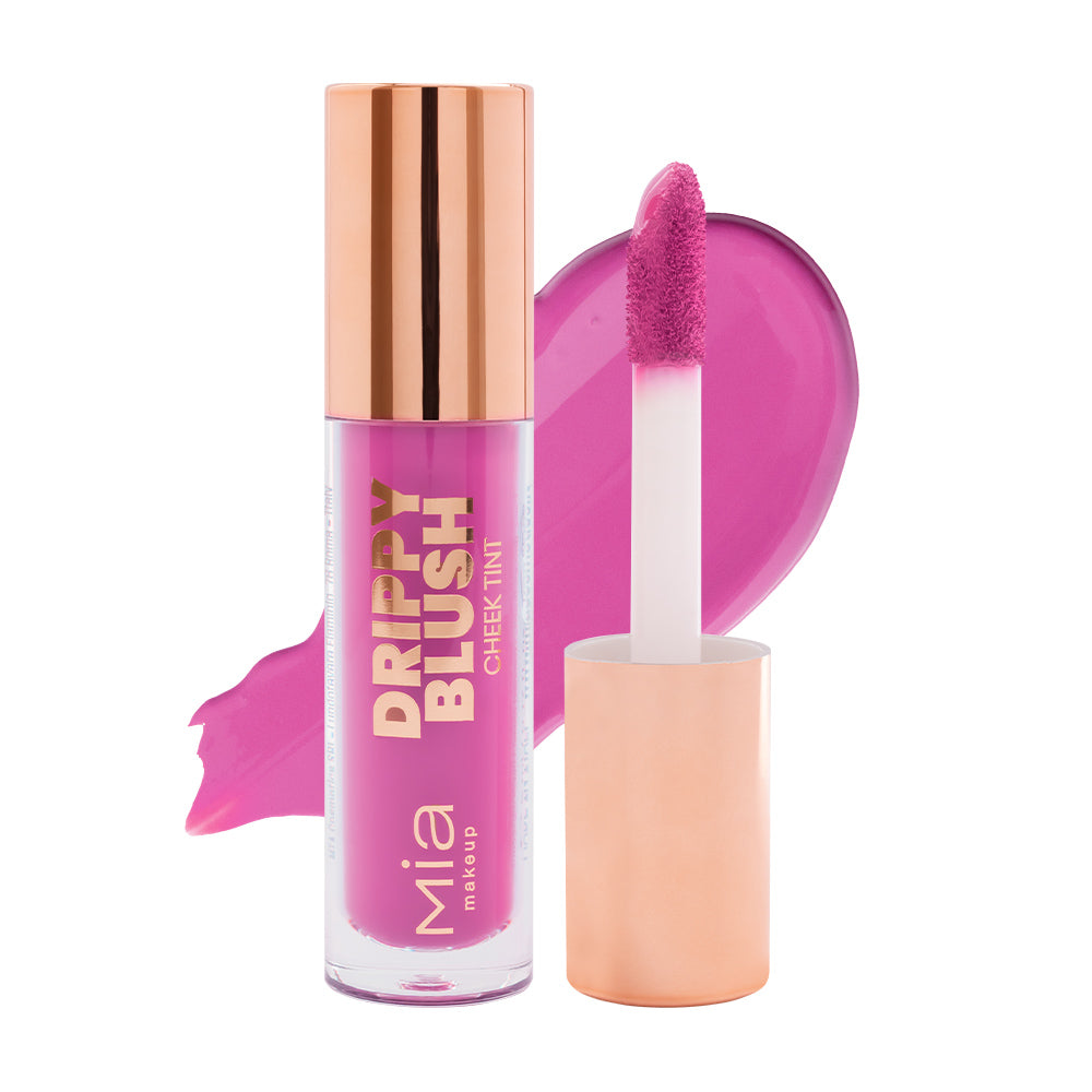 DRIPPY BLUSH CHEEK TINT 04 ROSY WHISPERS