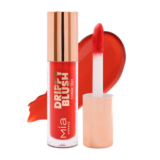 DRIPPY BLUSH CHEEK TINT 06 HEARTBEAT