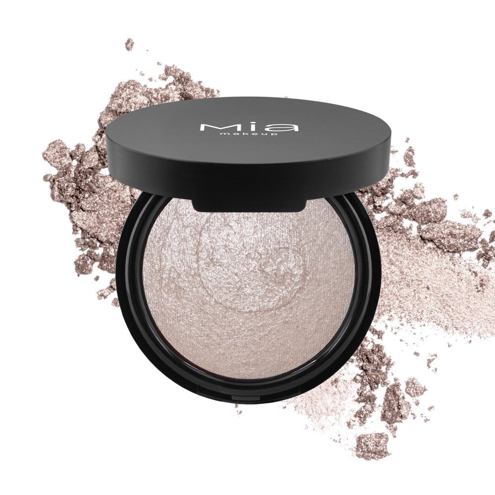 SUN GLAZE BAKED HIGHLIGHTER 01 AURA