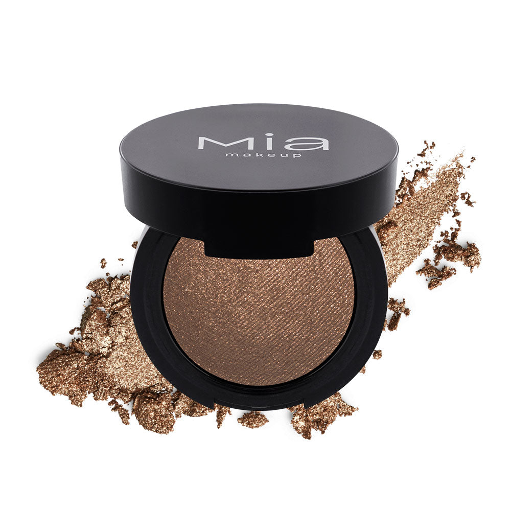 BAKED EYESHADOW WET&DRY MOON GLAZE 03 ANDROMEDA