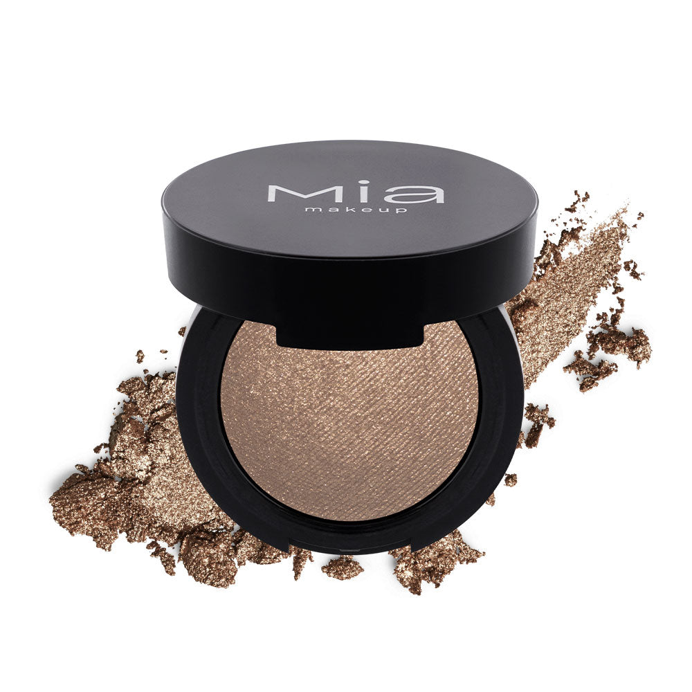 BAKED EYESHADOW WET&DRY MOON GLAZE 02 COMET
