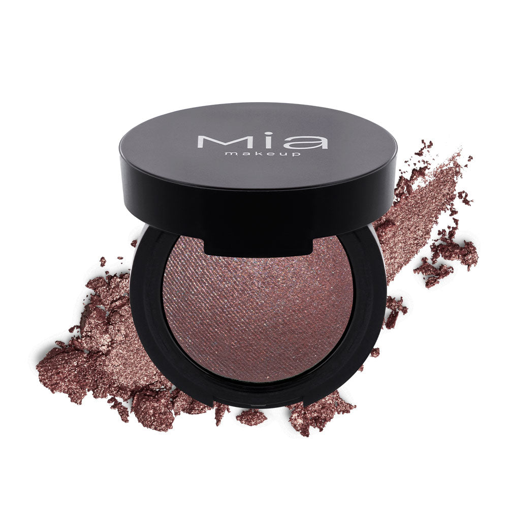 BAKED EYESHADOW WET&DRY MOON GLAZE 04 NEBULA