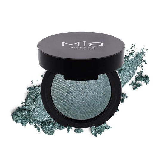 BAKED EYESHADOW WET&DRY MOON GLAZE 05 INTERSTELLAR