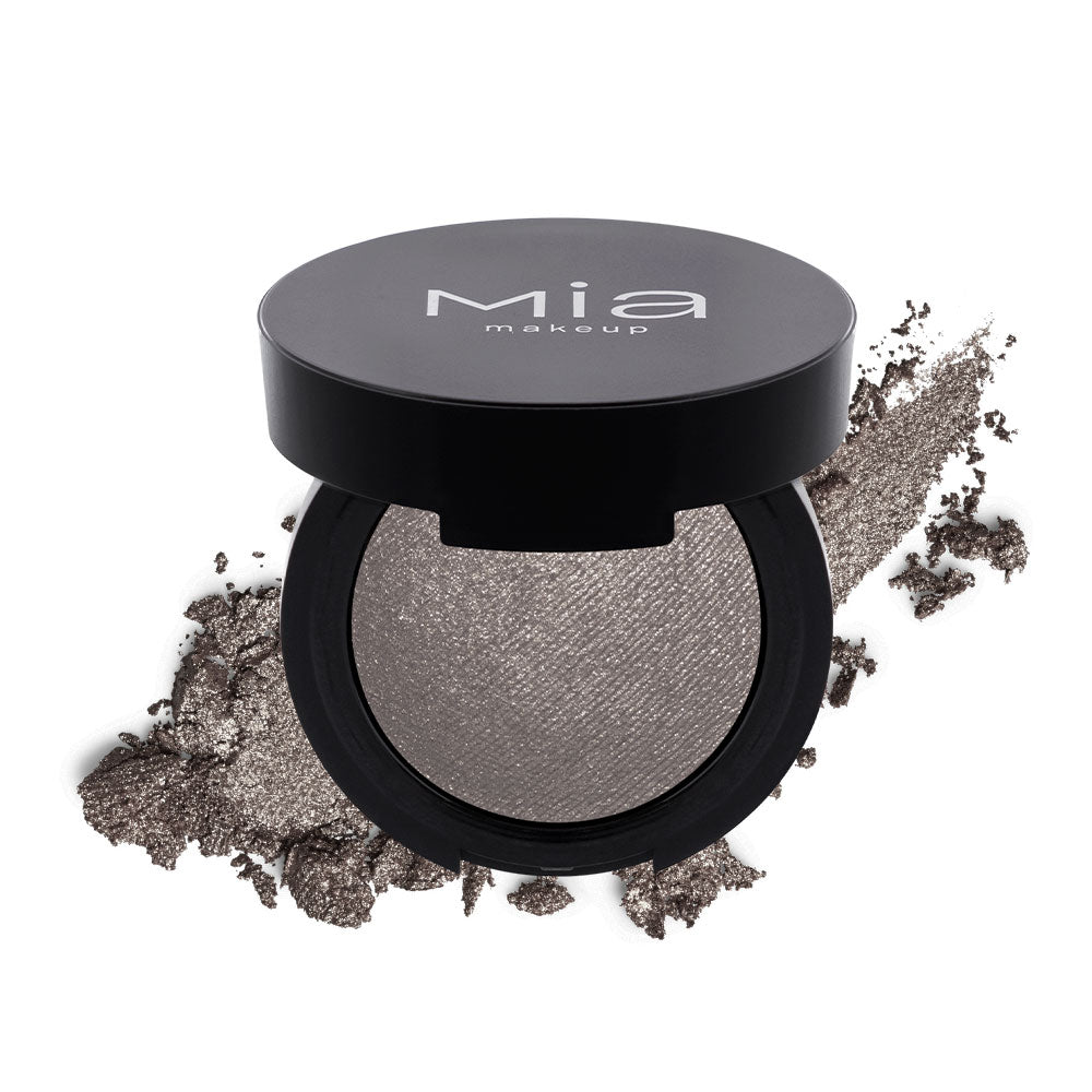 BAKED EYESHADOW WET&DRY MOON GLAZE 06 ECLIPSE