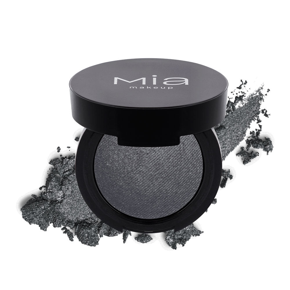 BAKED EYESHADOW WET&DRY MOON GLAZE 08 UNIVERSE