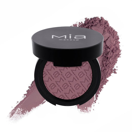 DAILY WINK EYESHADOW MONO MATTE 05 Violet Visionary