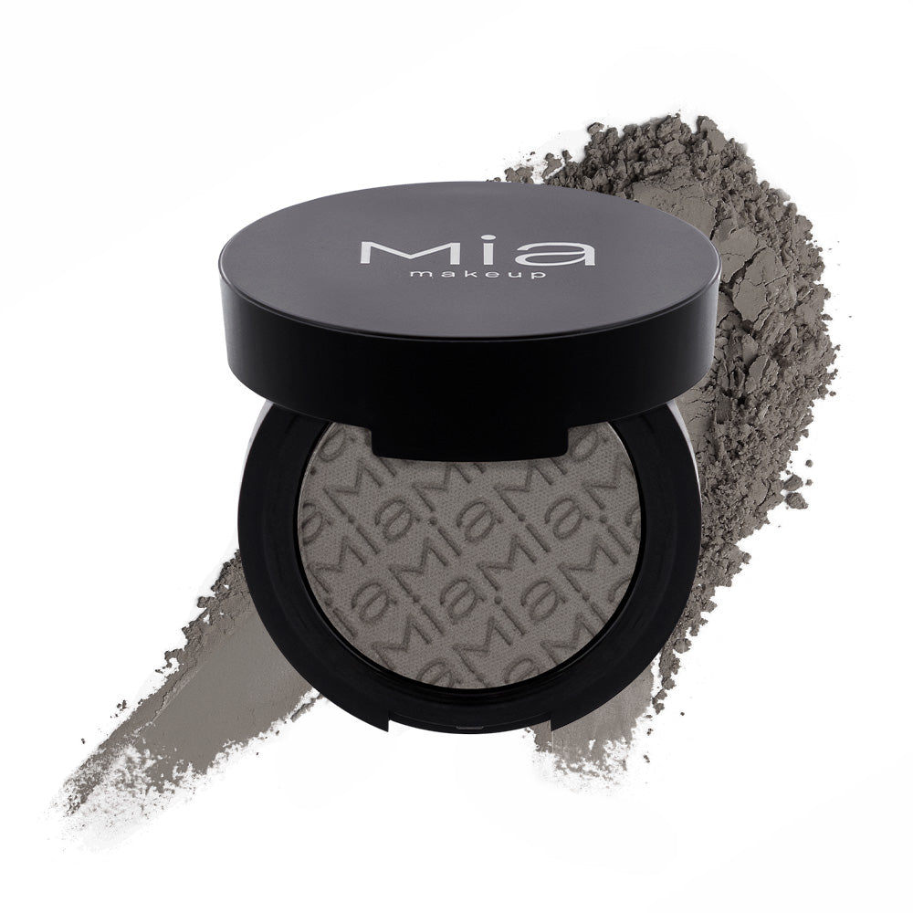 DAILY WINK EYESHADOW MONO MATTE 07 Over Brown