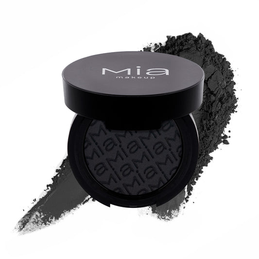 DAILY WINK EYESHADOW MONO MATTE 08 In The Dark