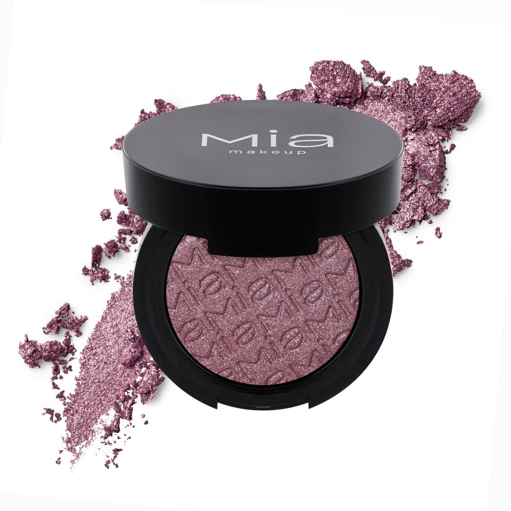 DAILY WINK EYESHADOW MONO SHIMMER 05 Pink Dreamer