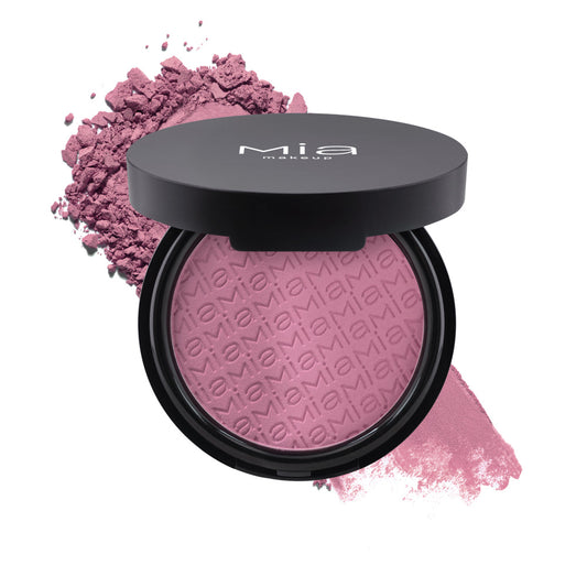 DAILY BLOOM BLUSH 03 VINTAGE MAUVE