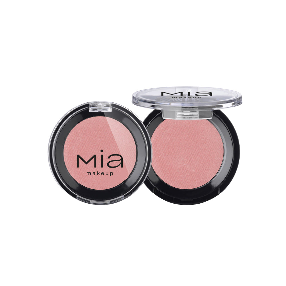 EYESHADOW SHIMMER CANDY PINK