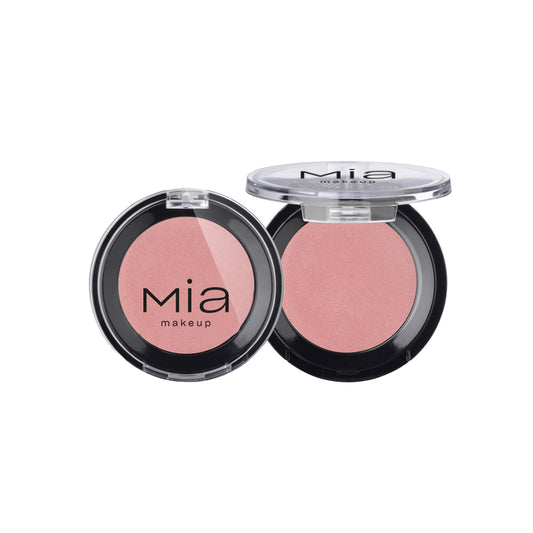 EYESHADOW SHIMMER CANDY PINK