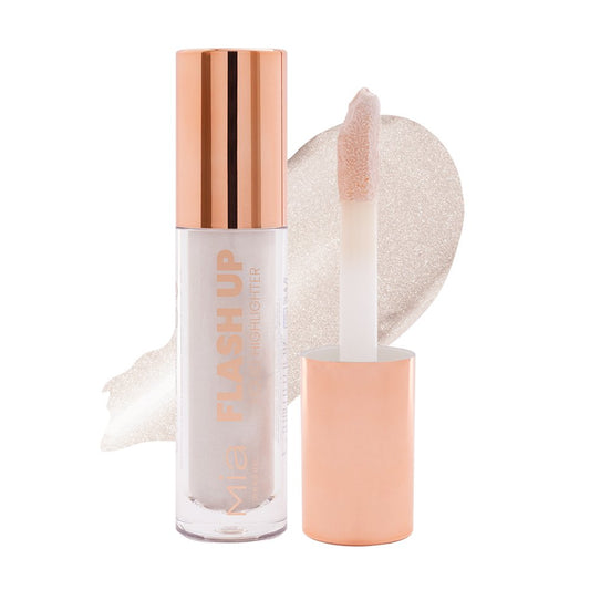 FLASH UP LIQUID HIGHLIGHTER 01 LUNAR BEAM